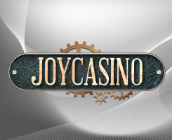 Joycasino