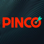 Pinco