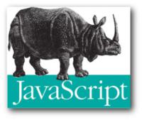 javascript уроки