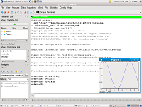 Программирование в MATLAB