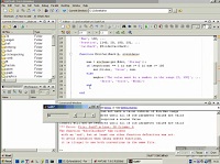  GUI  MATLAB