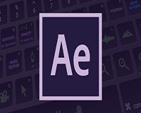 After Effects для начинающих